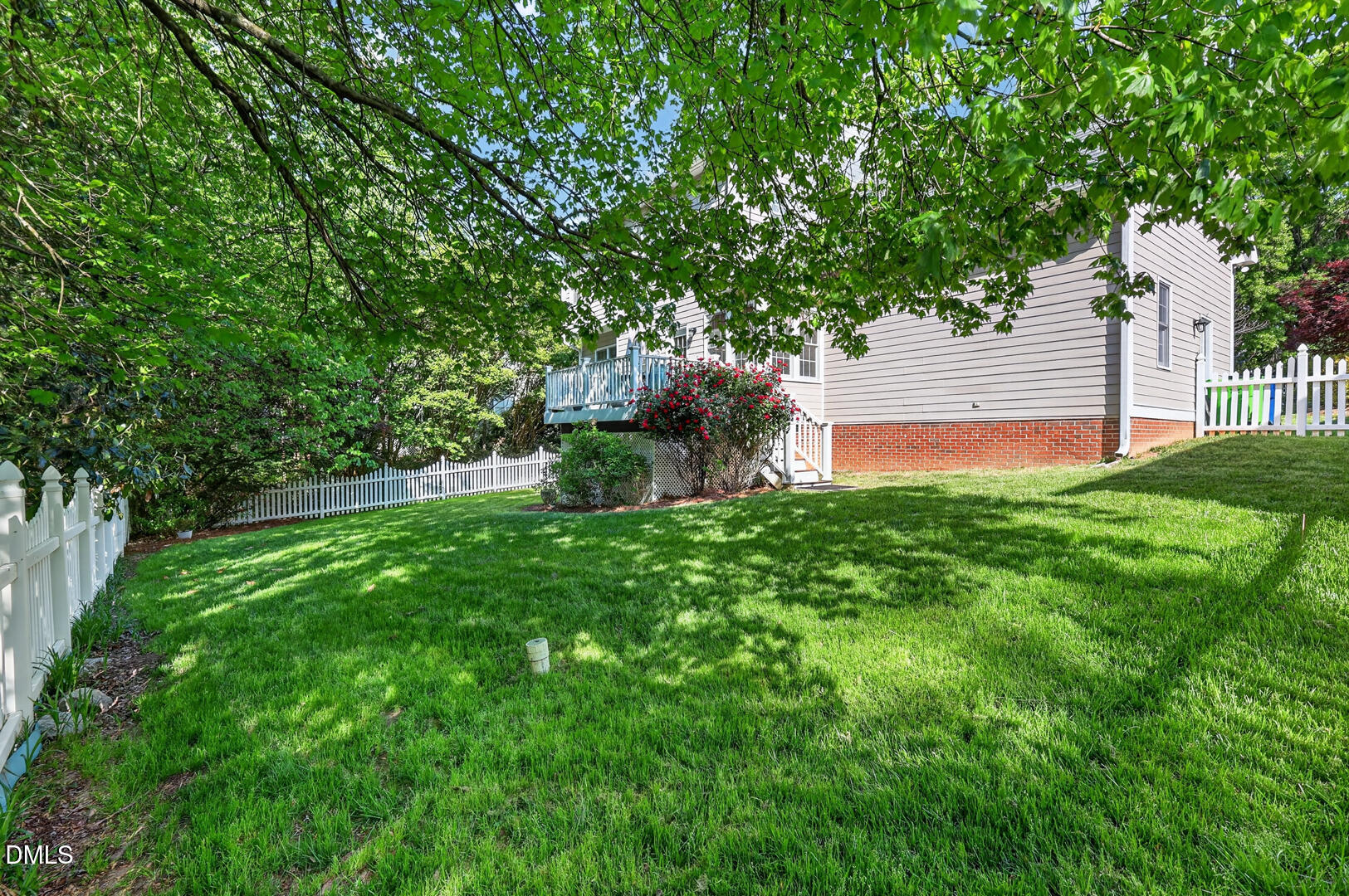 1704 Farmington Grove Drive