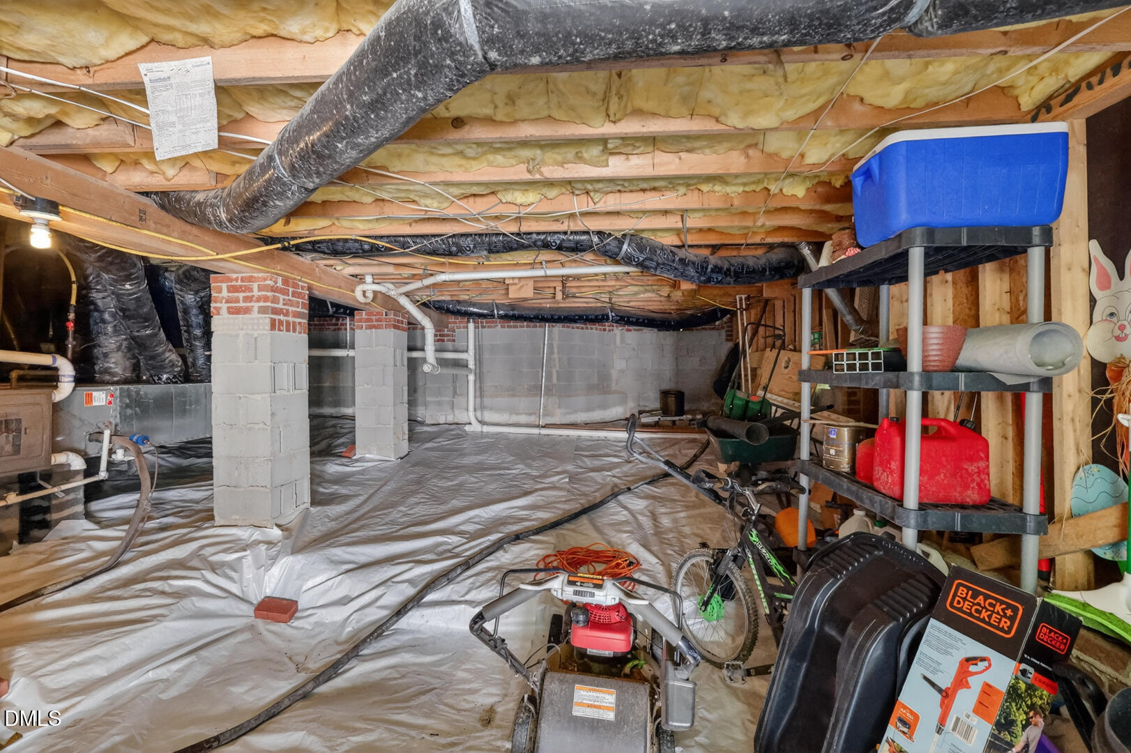 1704 Farmington Grove Drive