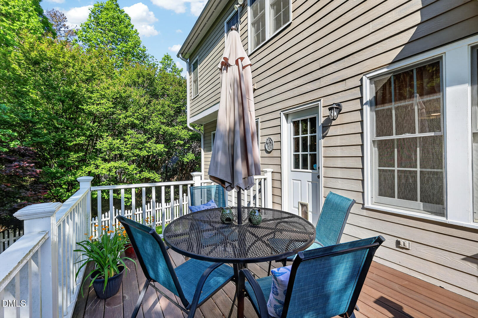 1704 Farmington Grove Drive