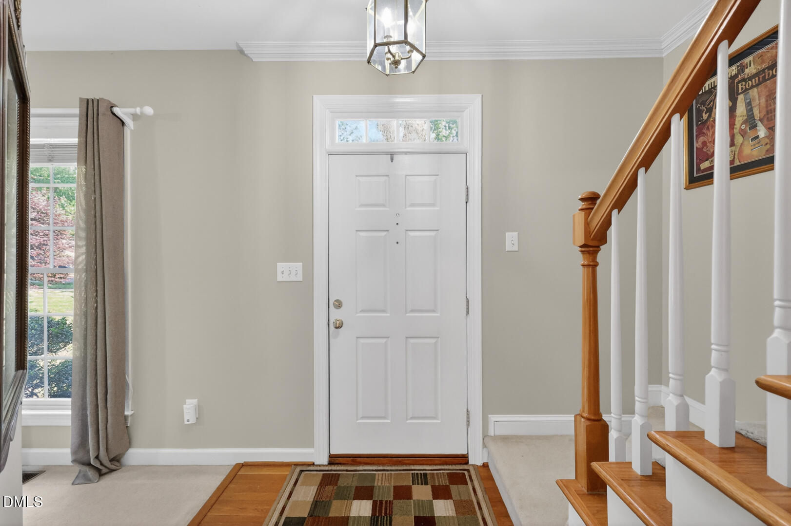 1704 Farmington Grove Drive