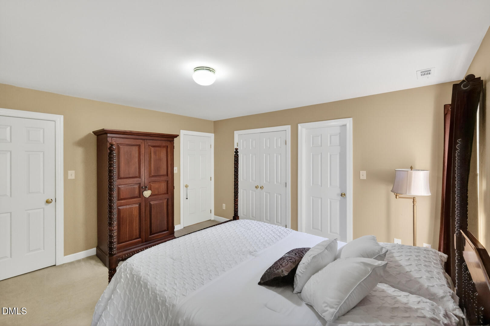 1704 Farmington Grove Drive