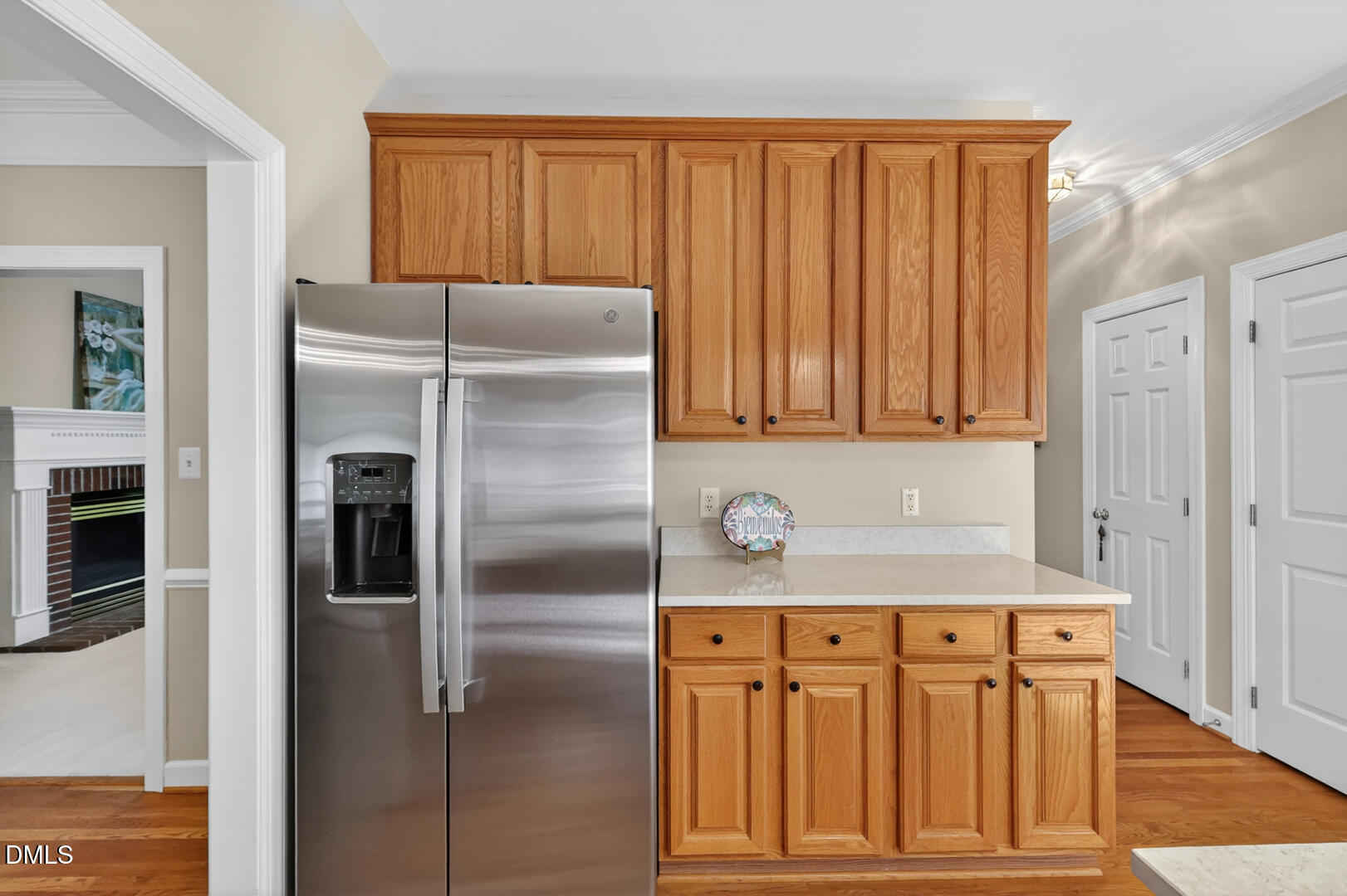 1704 Farmington Grove Drive