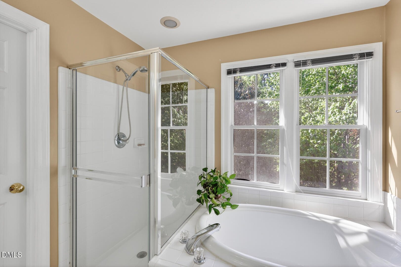 1704 Farmington Grove Drive