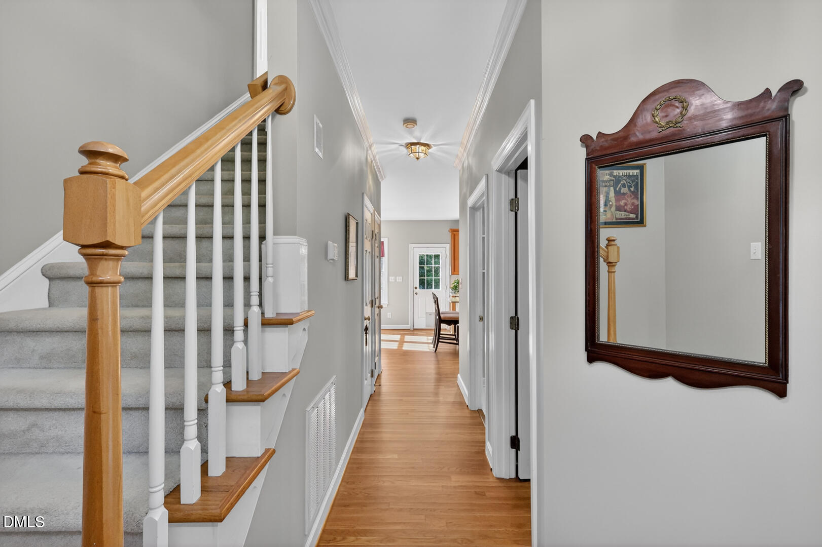 1704 Farmington Grove Drive