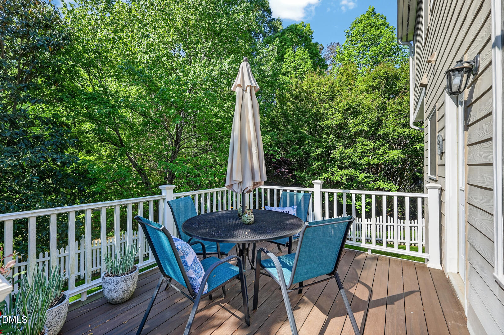 1704 Farmington Grove Drive