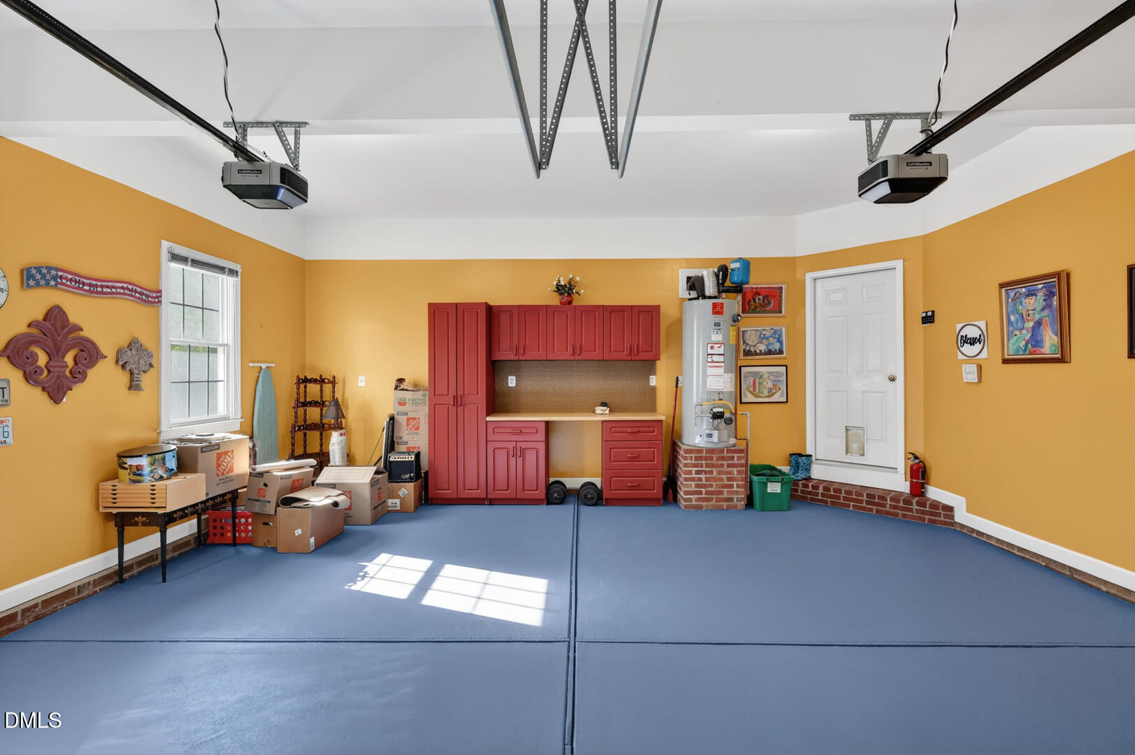 1704 Farmington Grove Drive