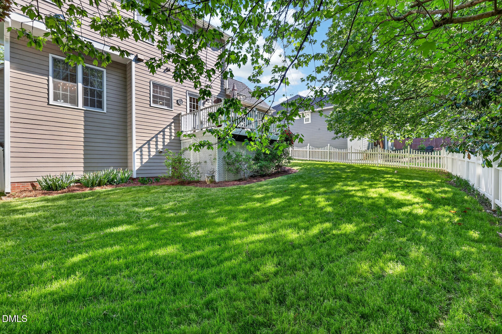 1704 Farmington Grove Drive