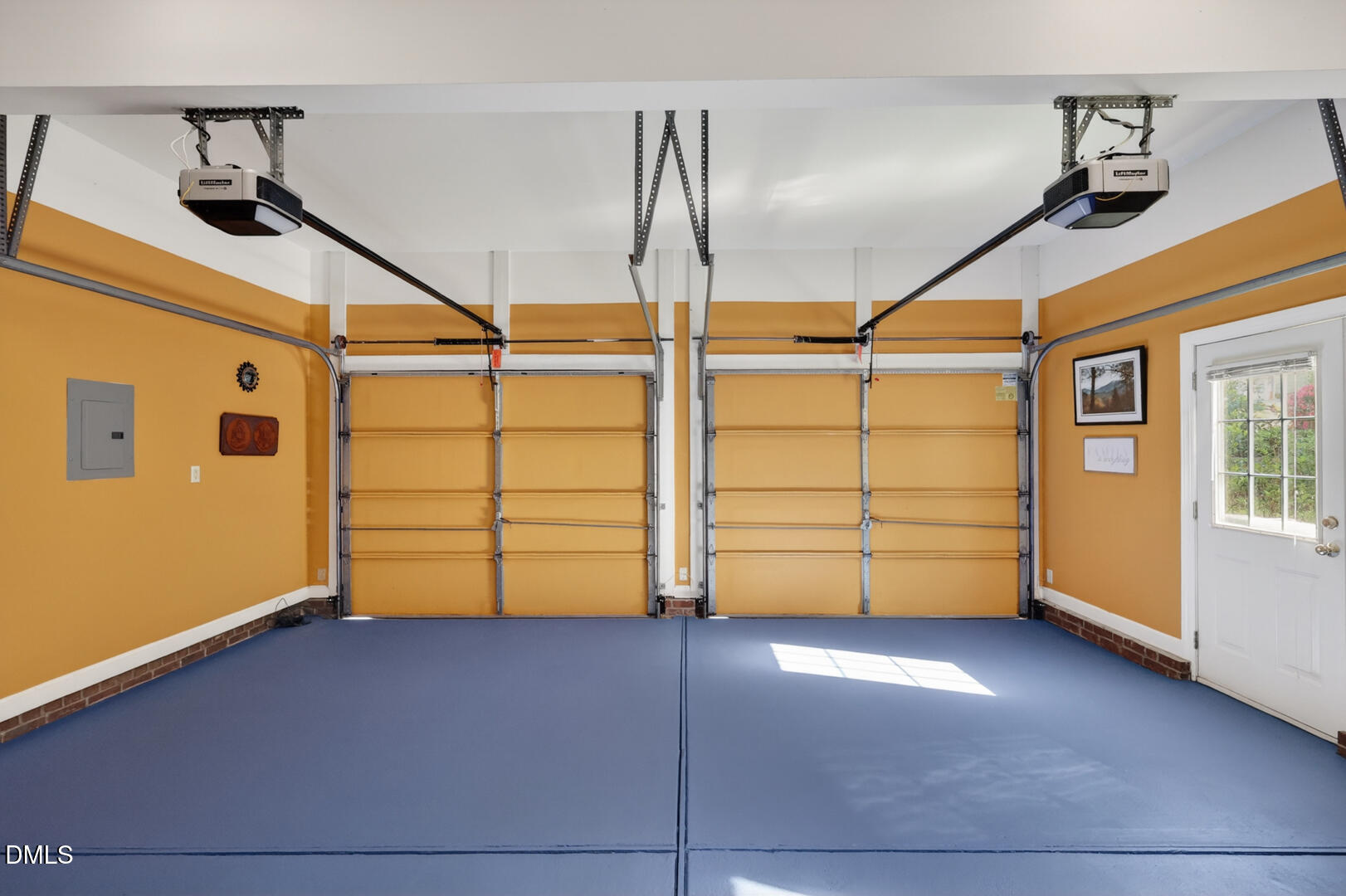 1704 Farmington Grove Drive