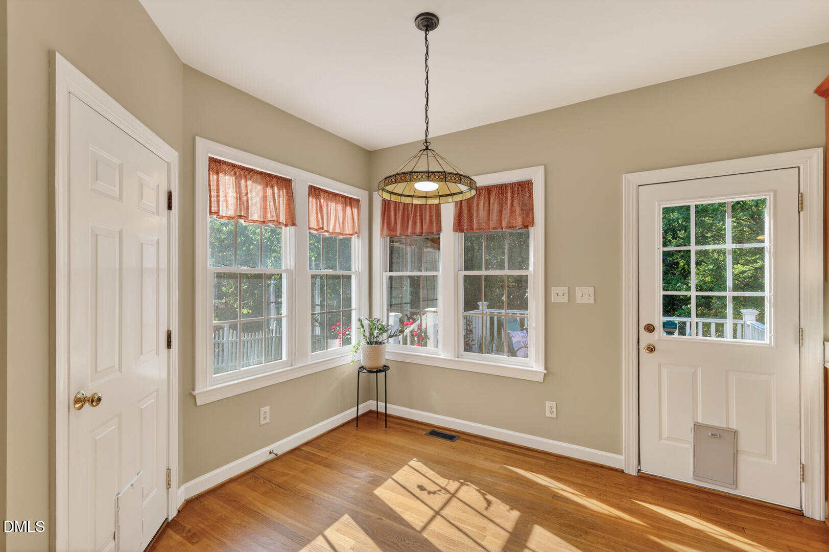 1704 Farmington Grove Drive