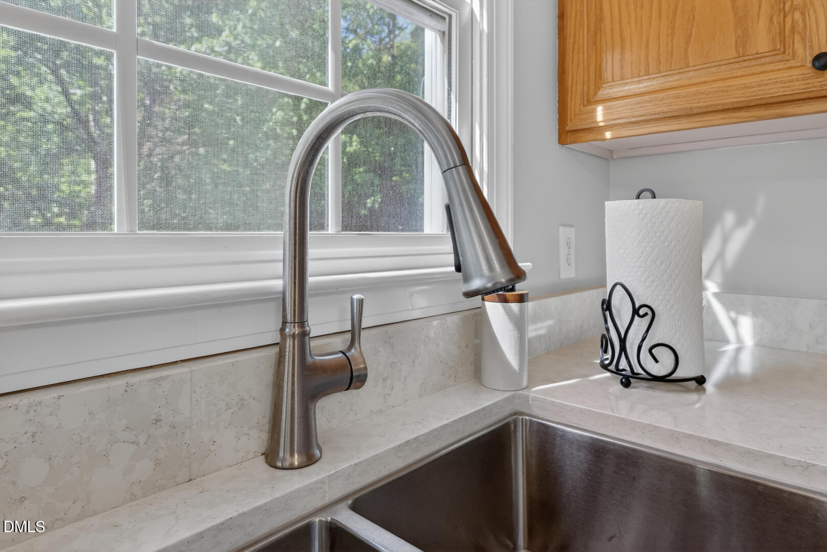 1704 Farmington Grove Drive