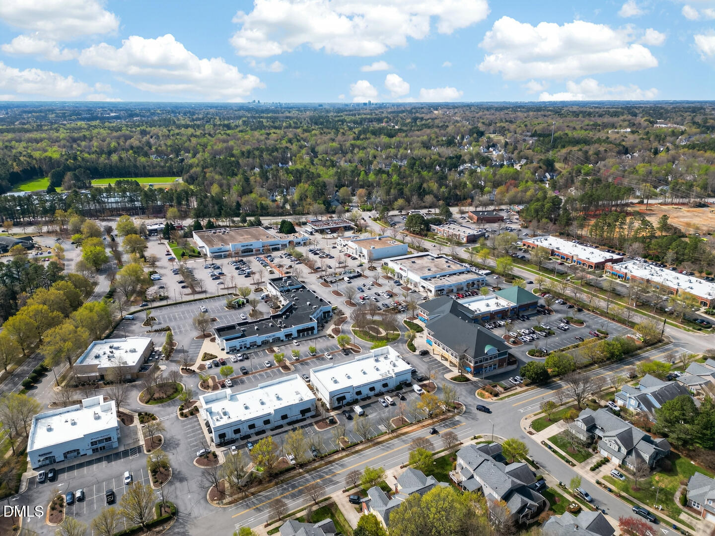 1704 Farmington Grove Drive