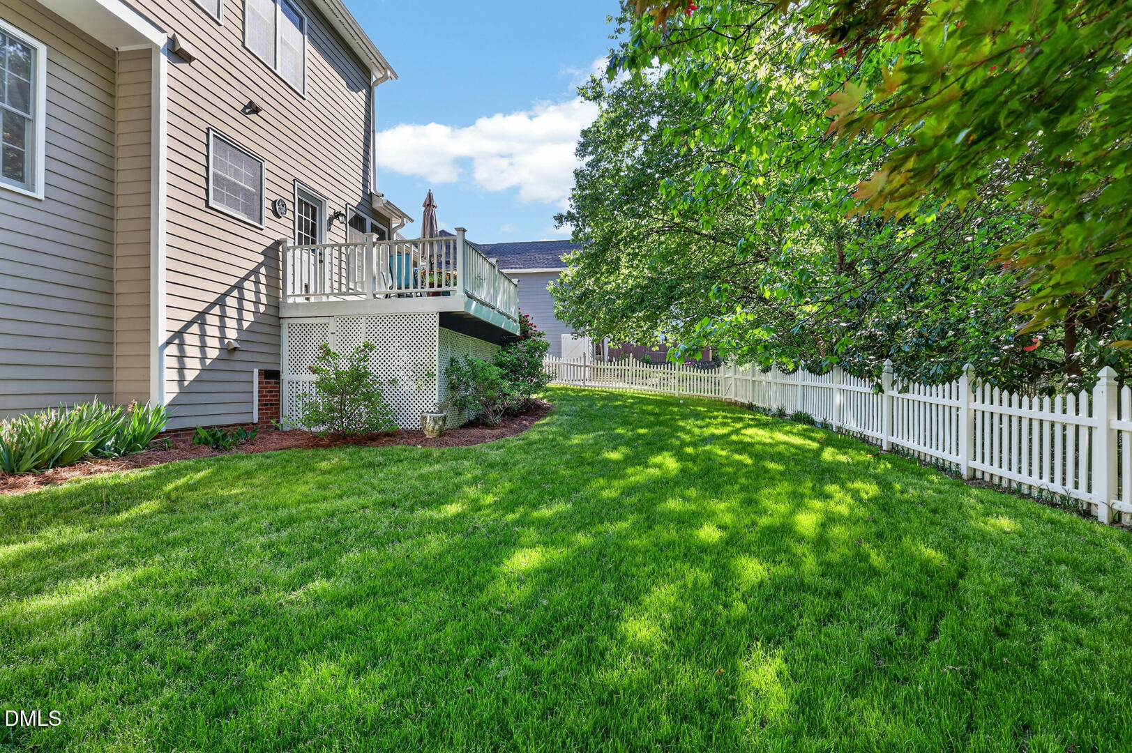 1704 Farmington Grove Drive