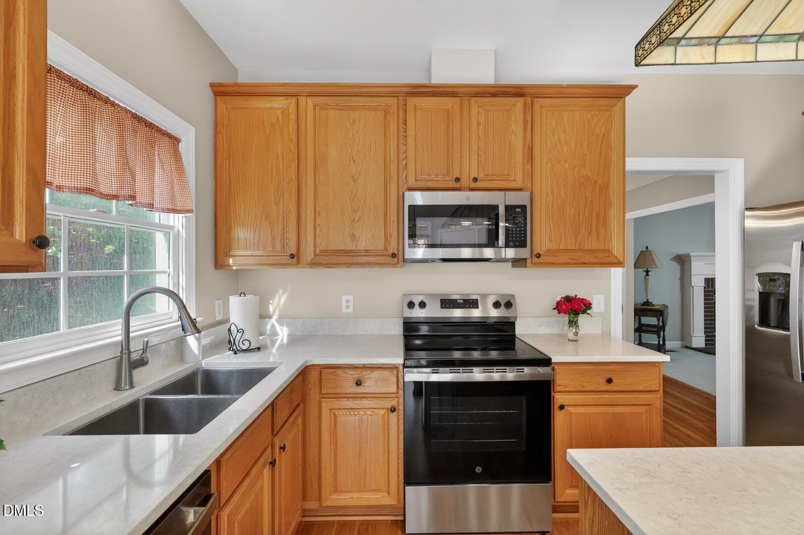 1704 Farmington Grove Drive