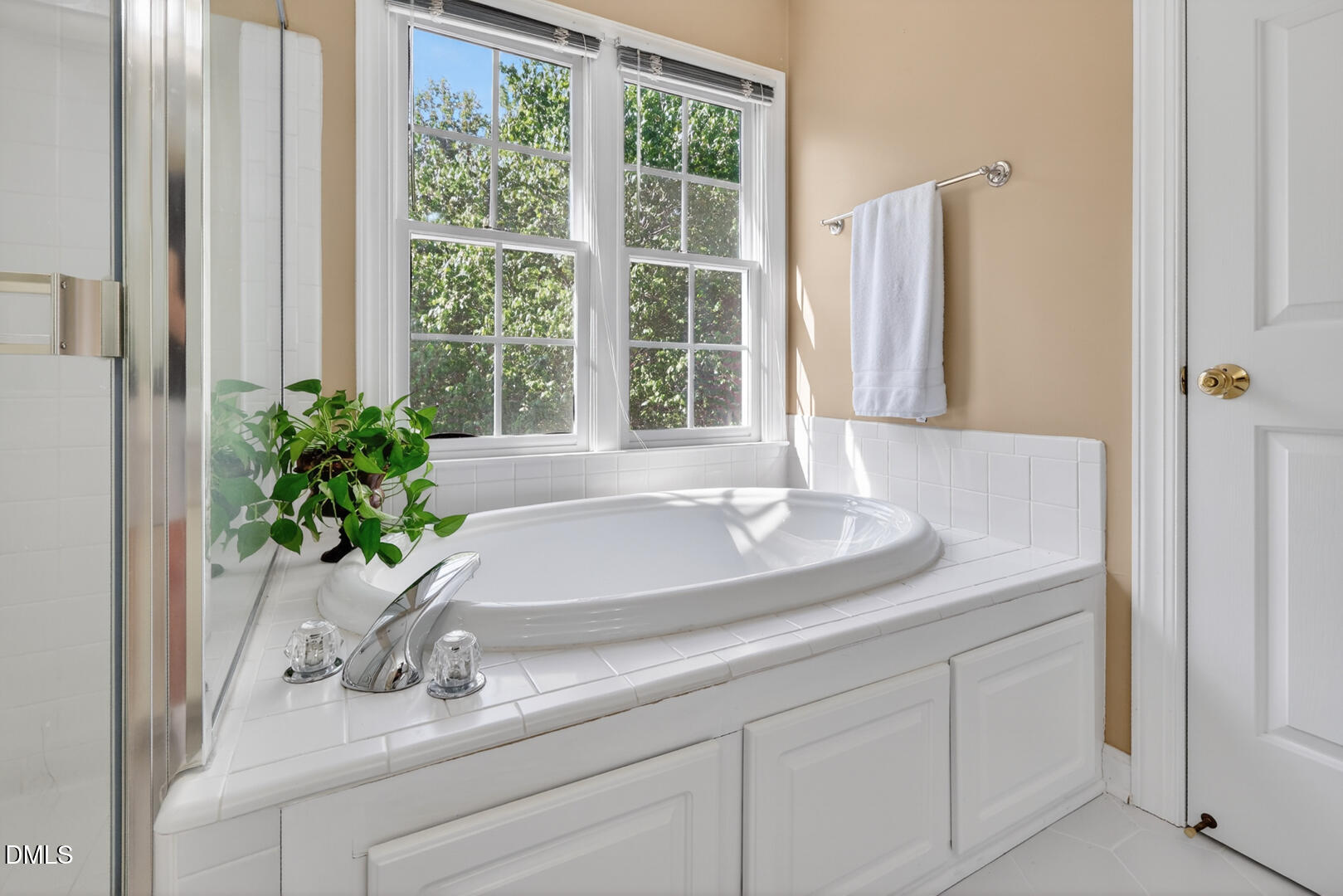 1704 Farmington Grove Drive