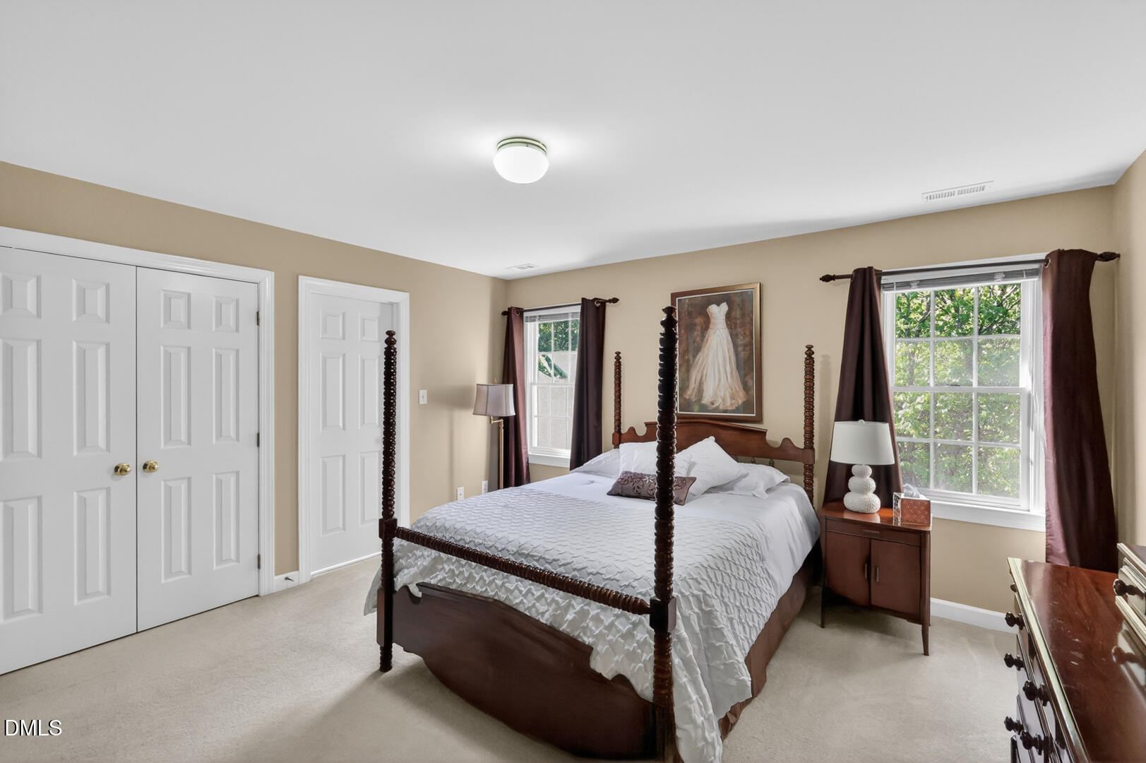 1704 Farmington Grove Drive