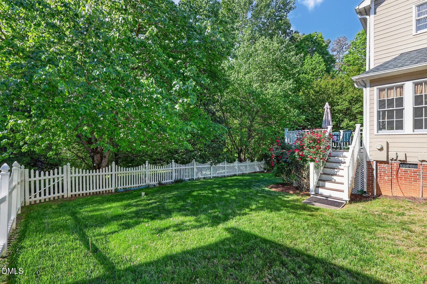 1704 Farmington Grove Drive