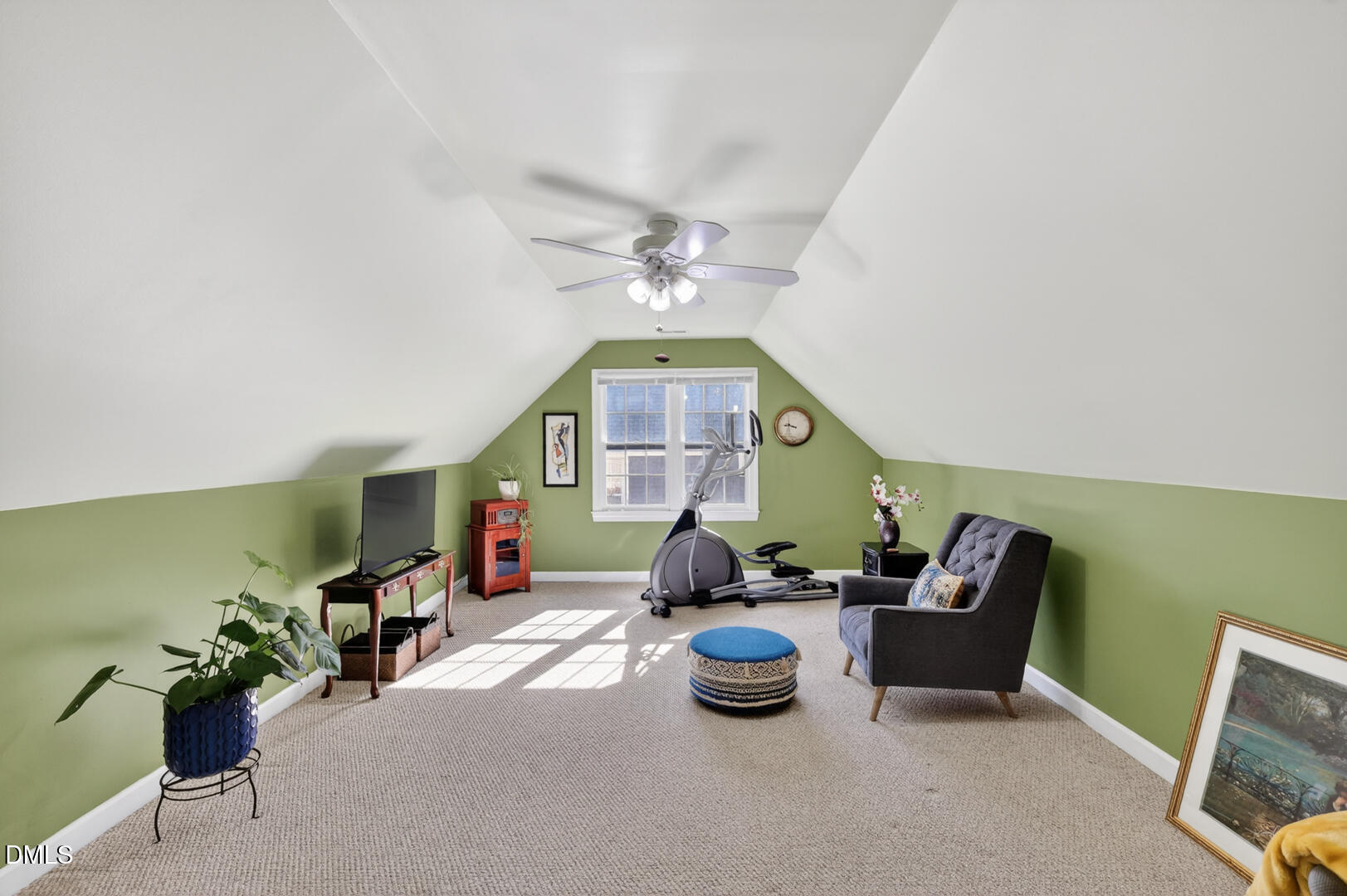 1704 Farmington Grove Drive