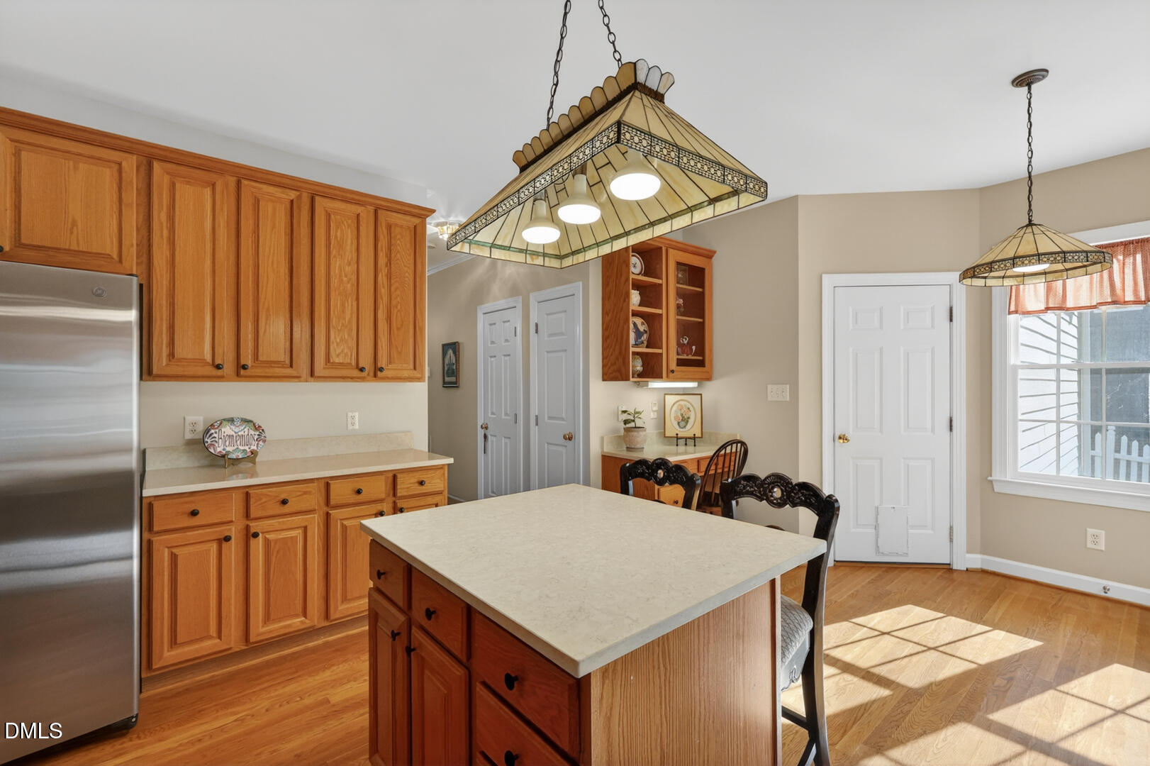 1704 Farmington Grove Drive