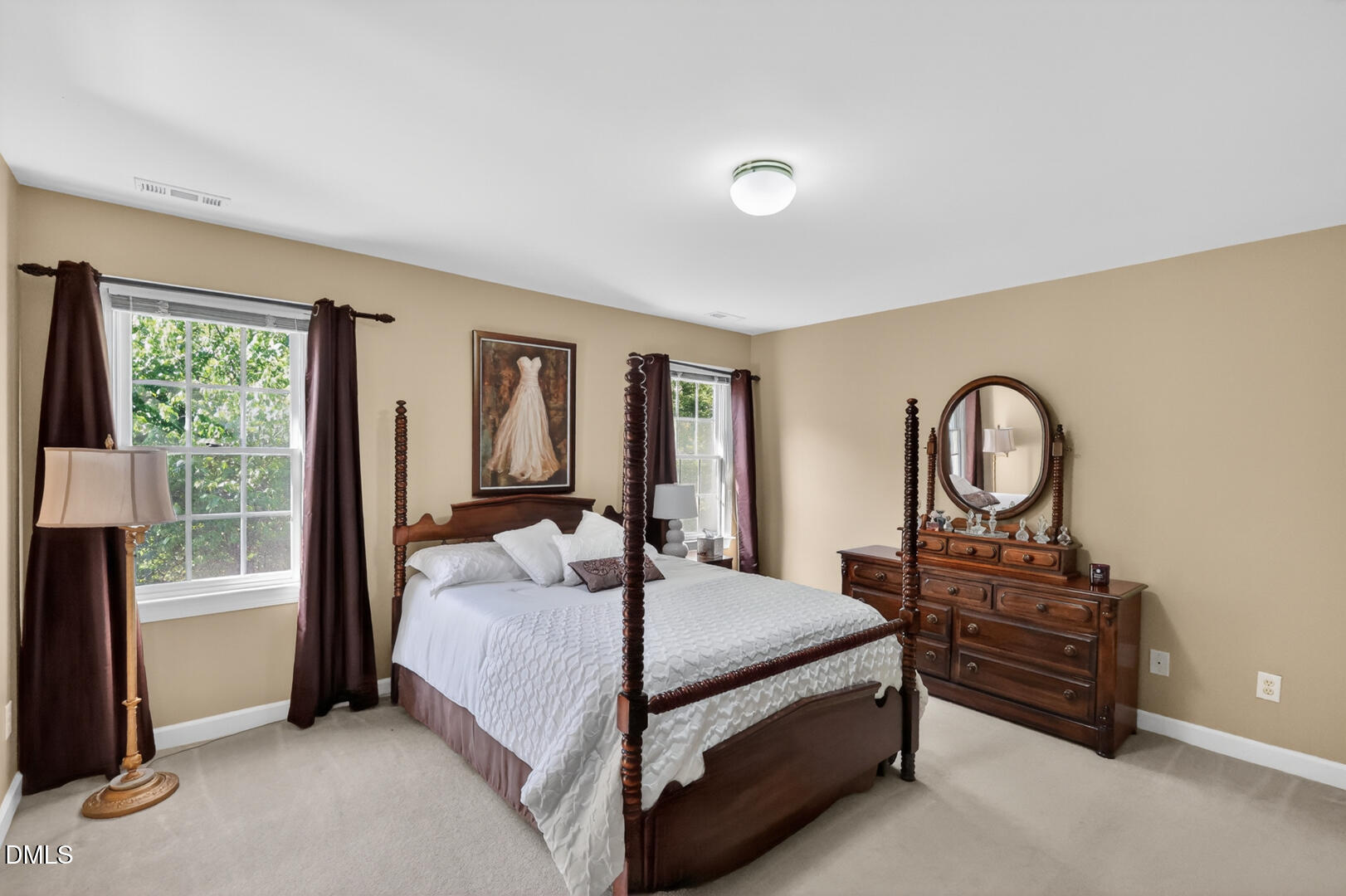 1704 Farmington Grove Drive