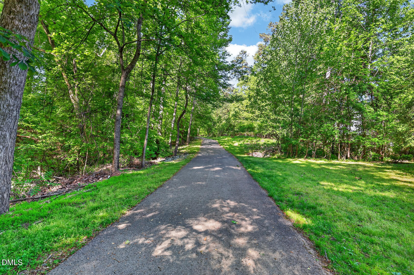 1704 Farmington Grove Drive