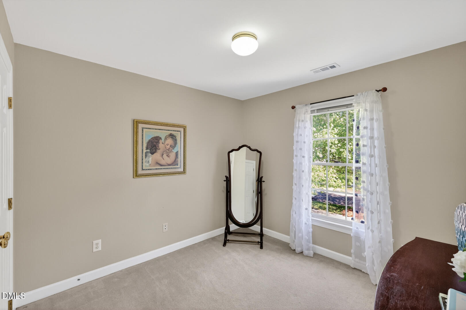 1704 Farmington Grove Drive