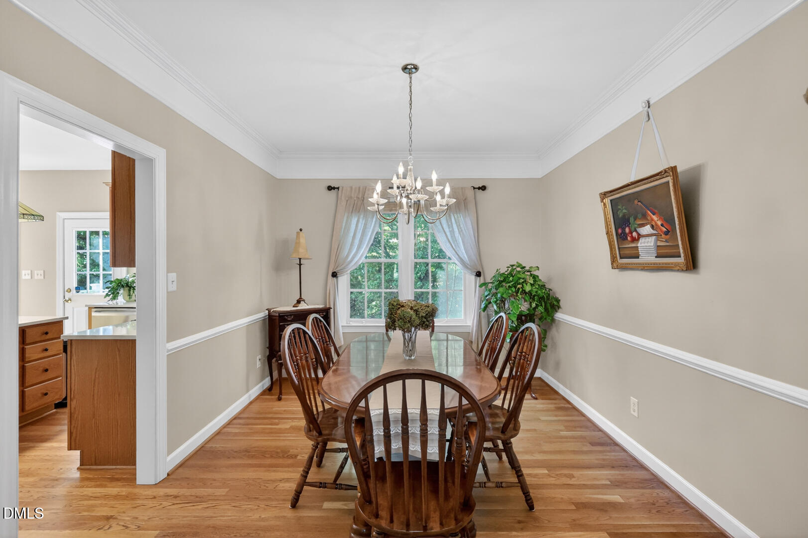 1704 Farmington Grove Drive