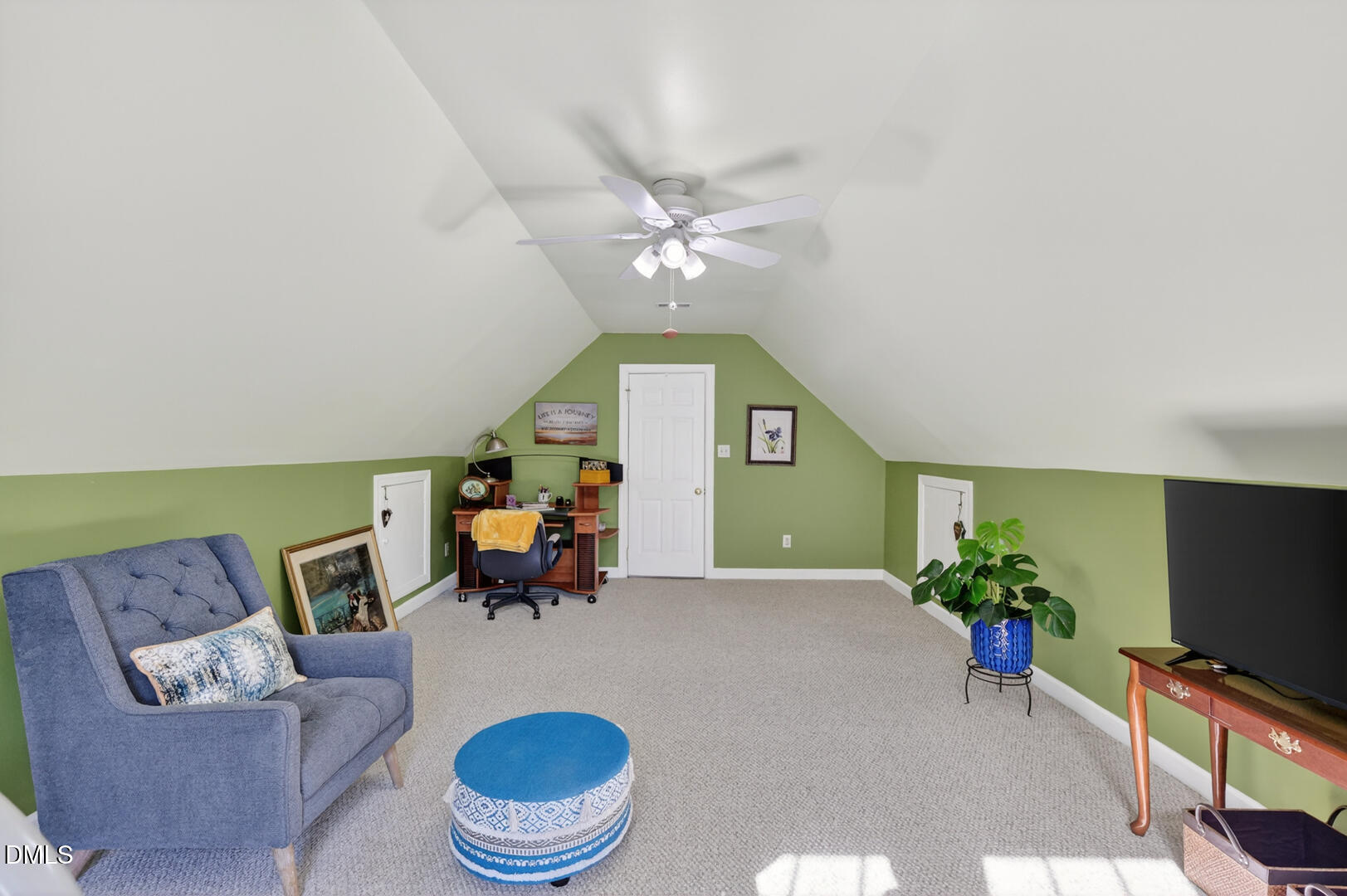 1704 Farmington Grove Drive