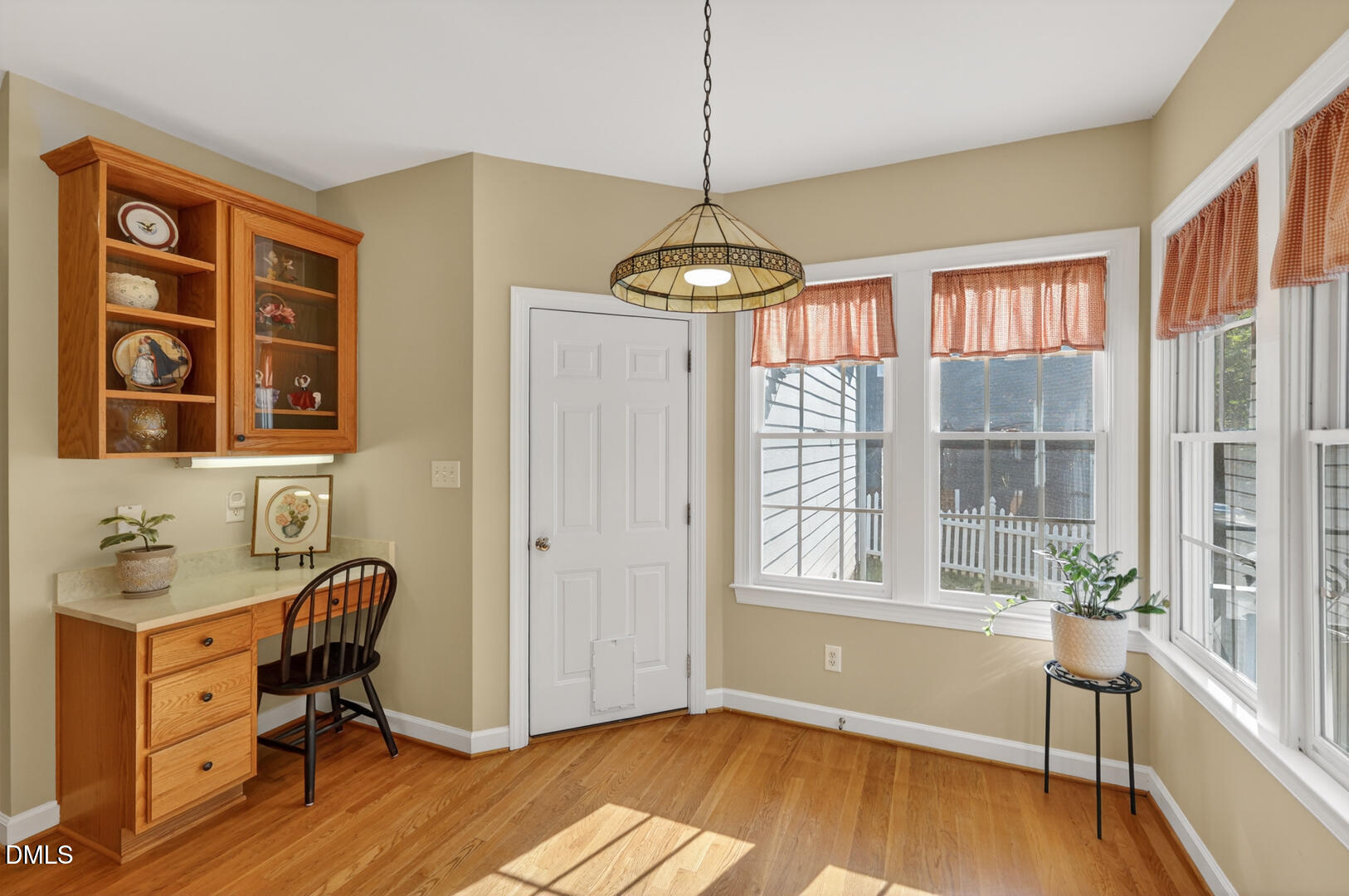 1704 Farmington Grove Drive