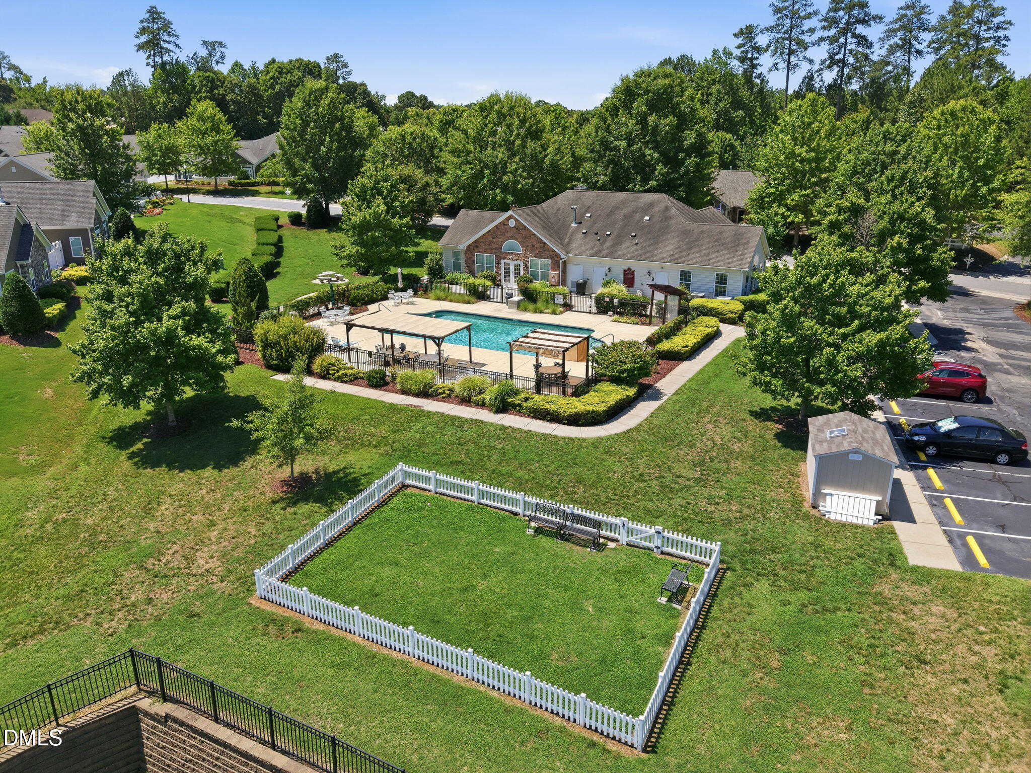 1089 Blue Bird Lane