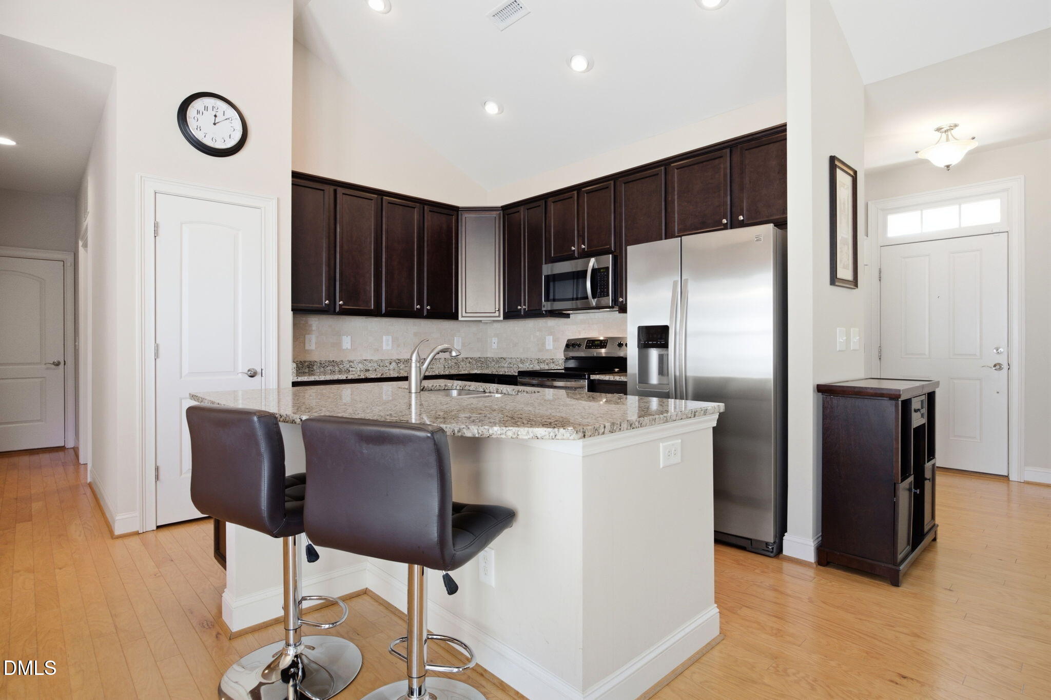 1089 Blue Bird Lane