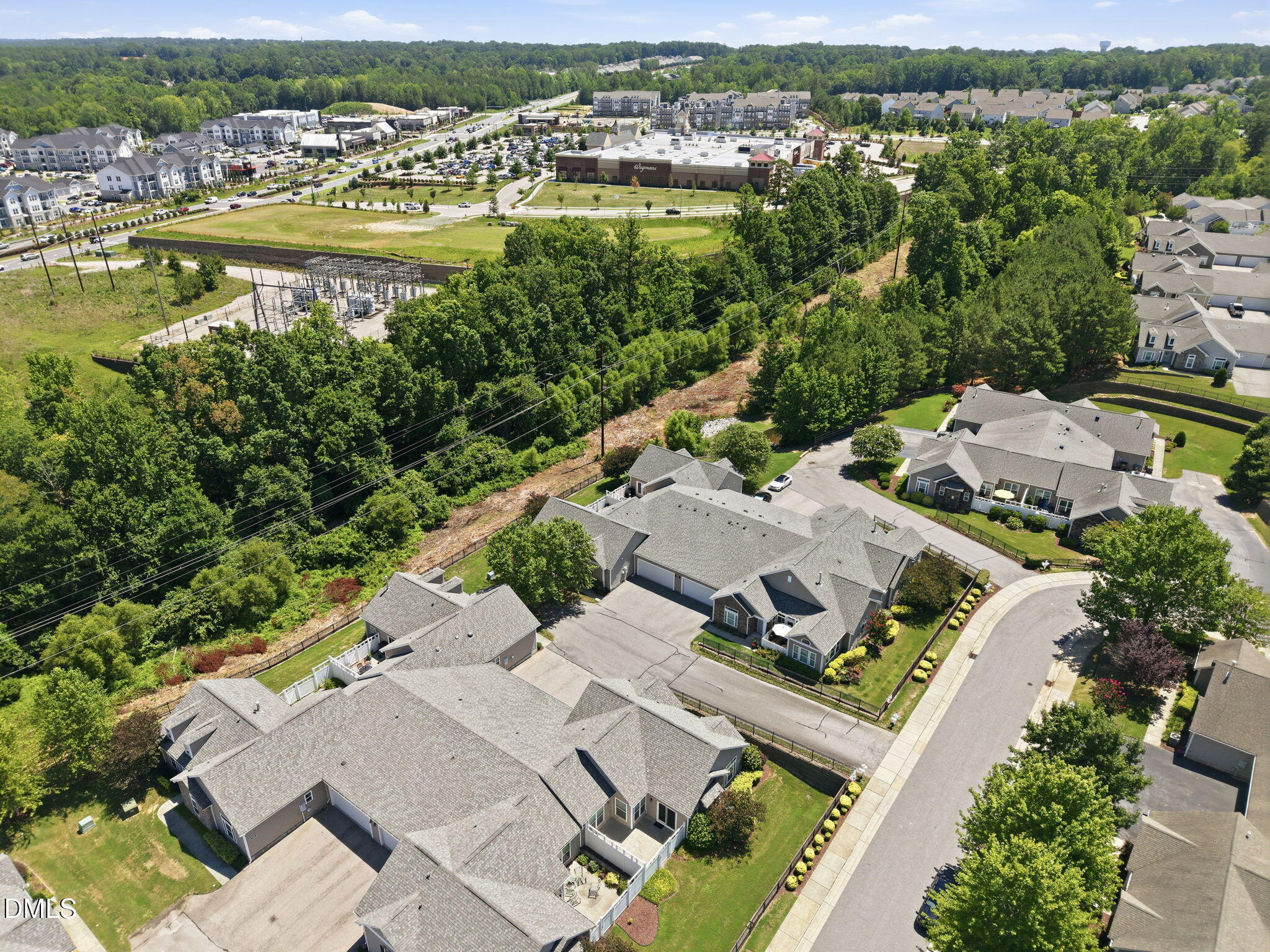 1089 Blue Bird Lane