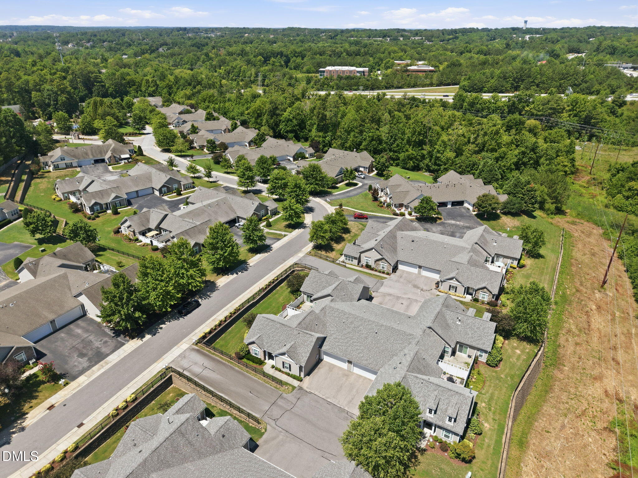 1089 Blue Bird Lane