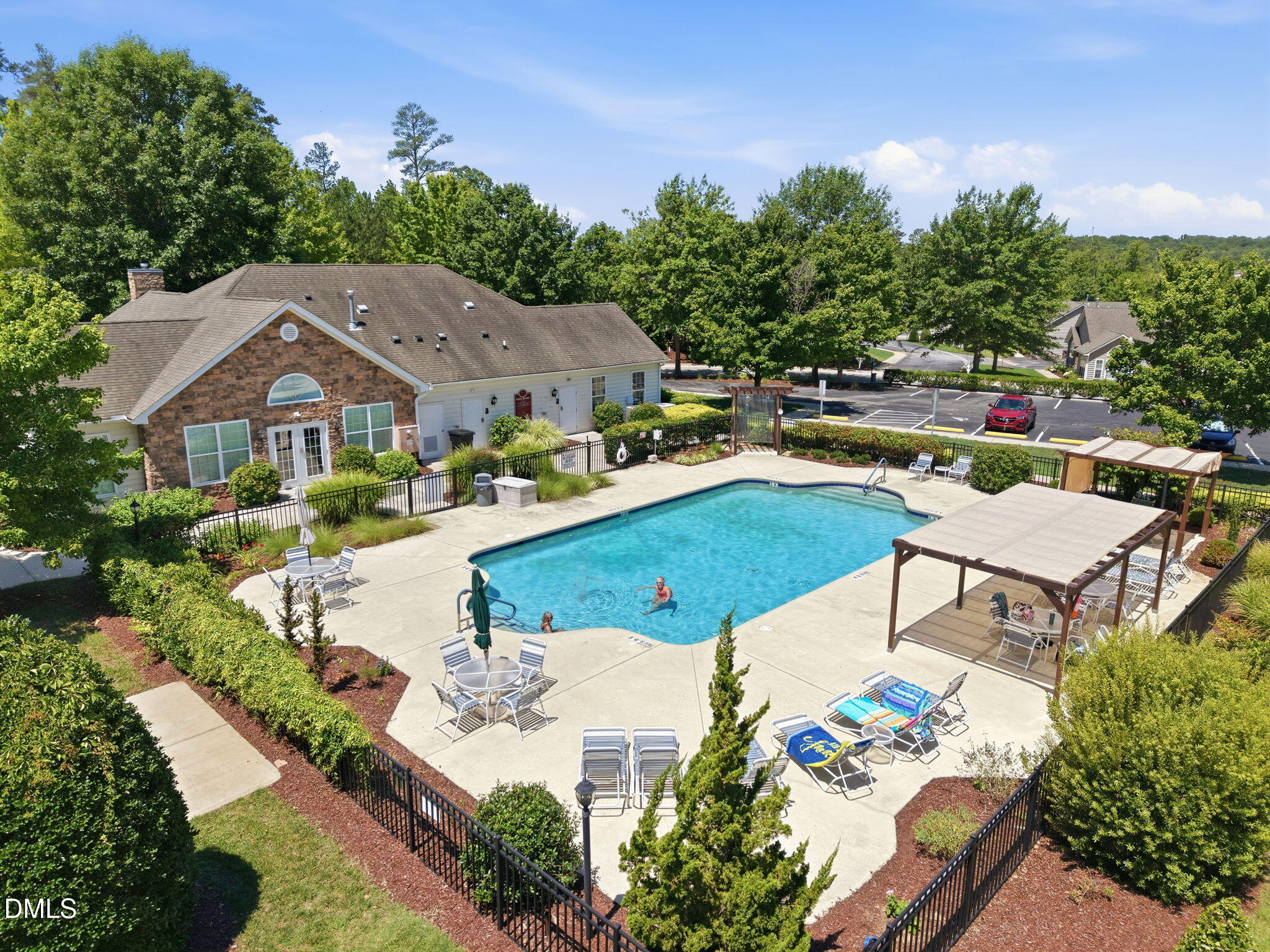 1089 Blue Bird Lane