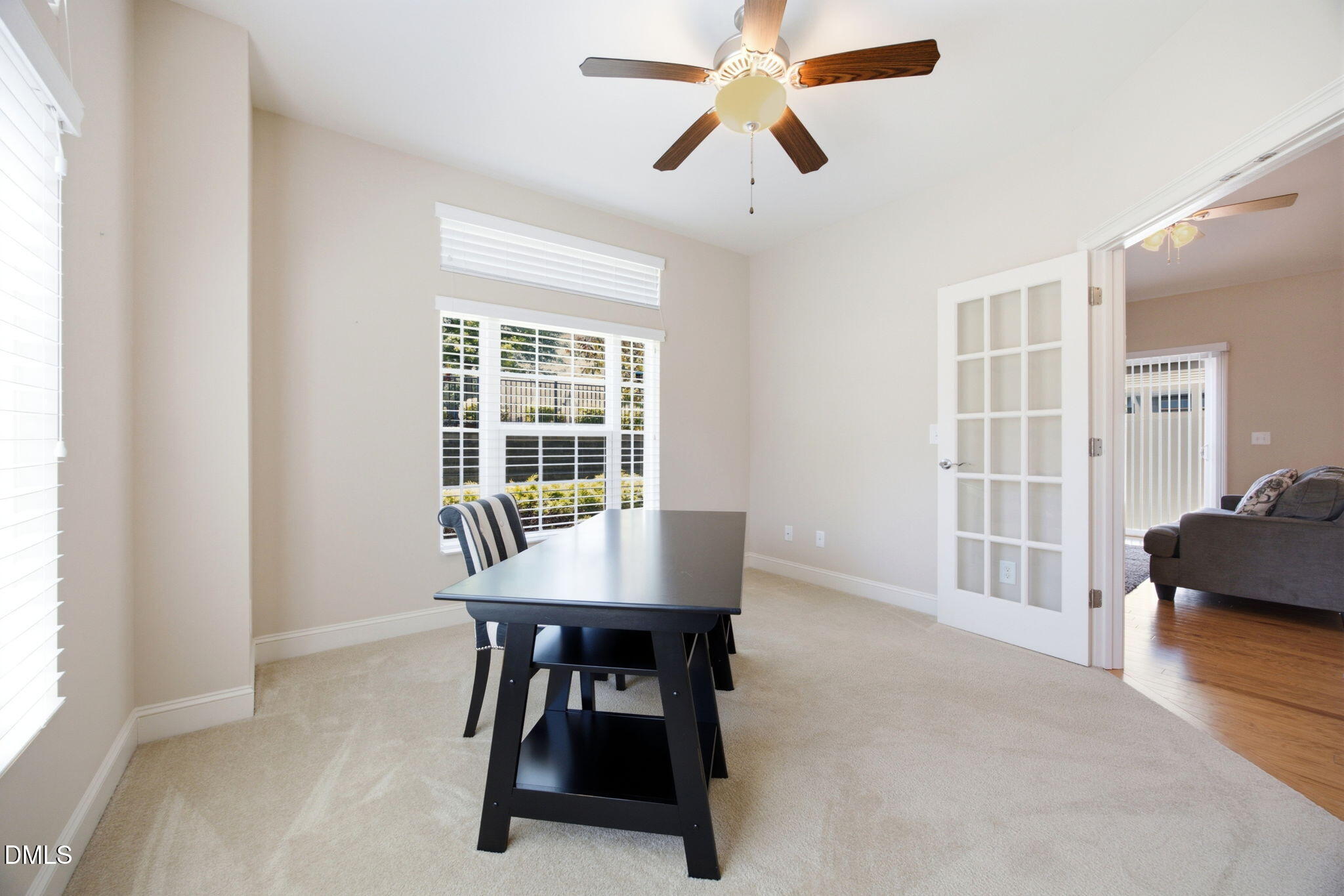 1089 Blue Bird Lane