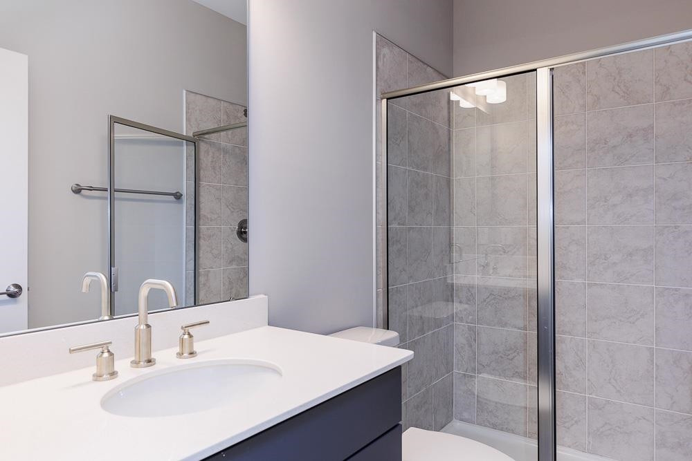1005 Lynn Star Court