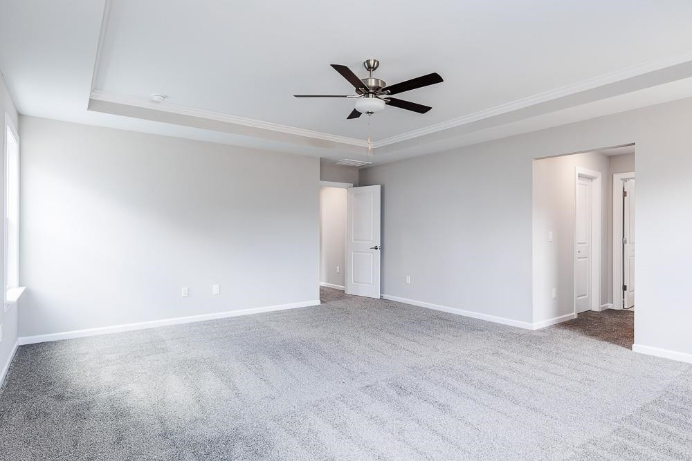 1005 Lynn Star Court