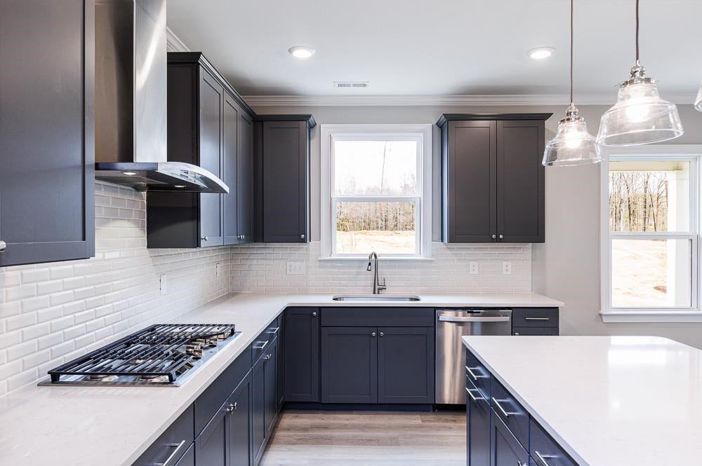 1005 Lynn Star Court