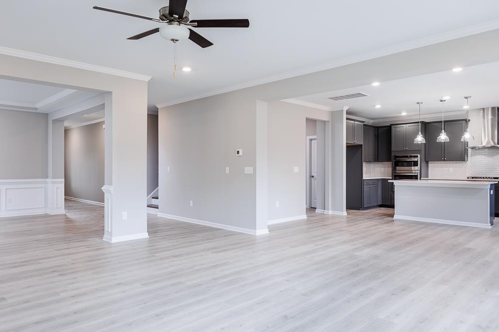 1005 Lynn Star Court