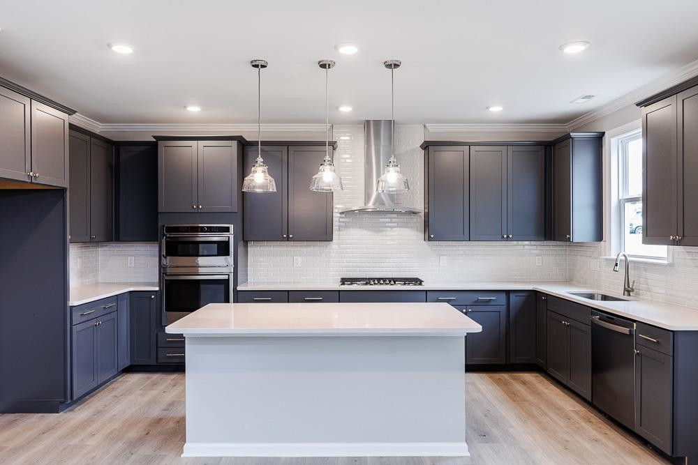 1005 Lynn Star Court