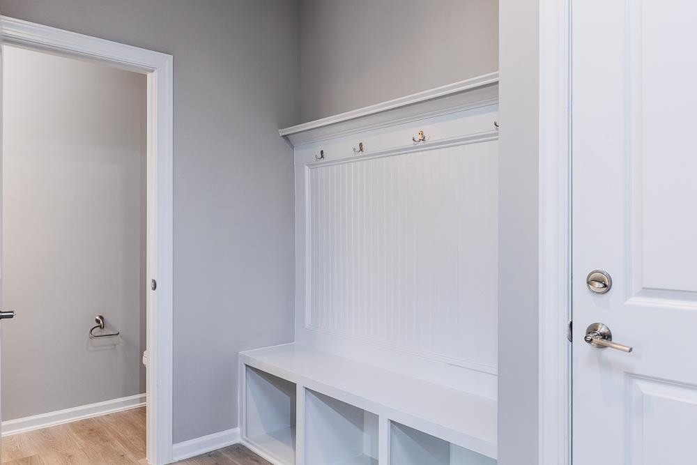 1005 Lynn Star Court