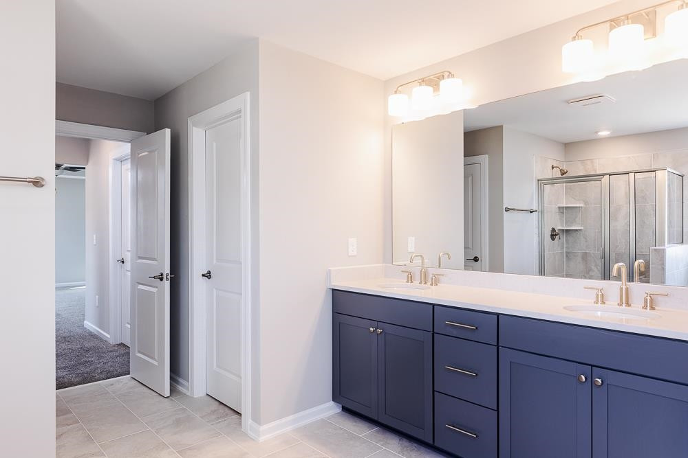 1005 Lynn Star Court