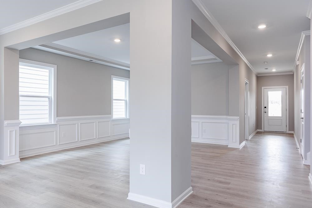 1005 Lynn Star Court