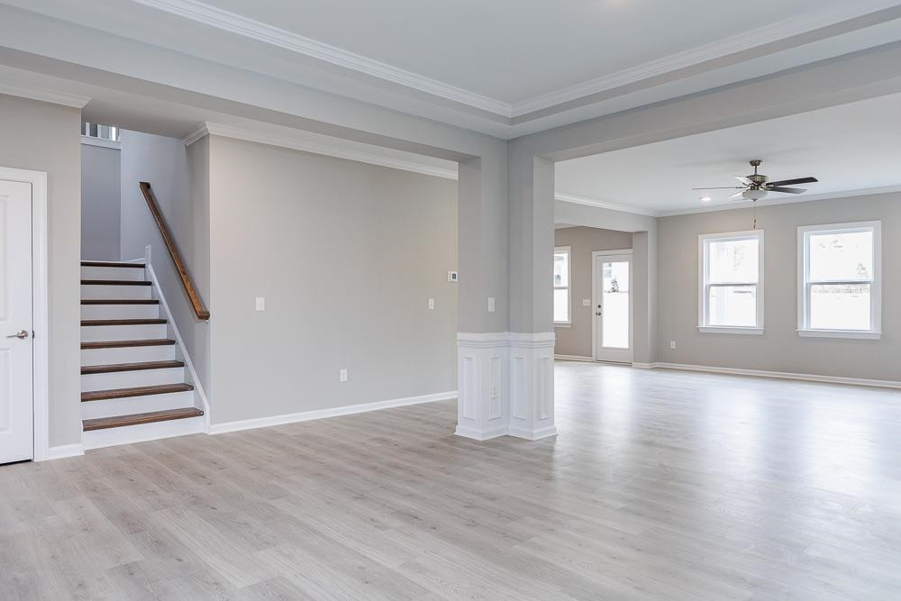 1005 Lynn Star Court
