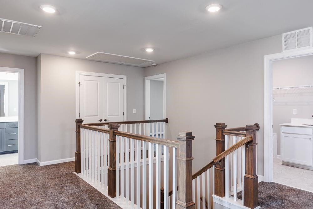 1005 Lynn Star Court