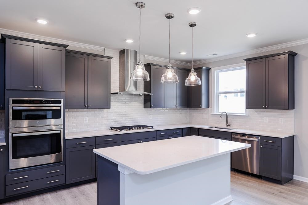 1005 Lynn Star Court