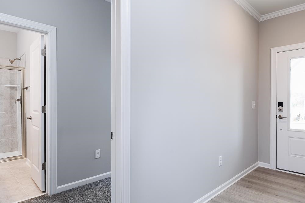 1005 Lynn Star Court