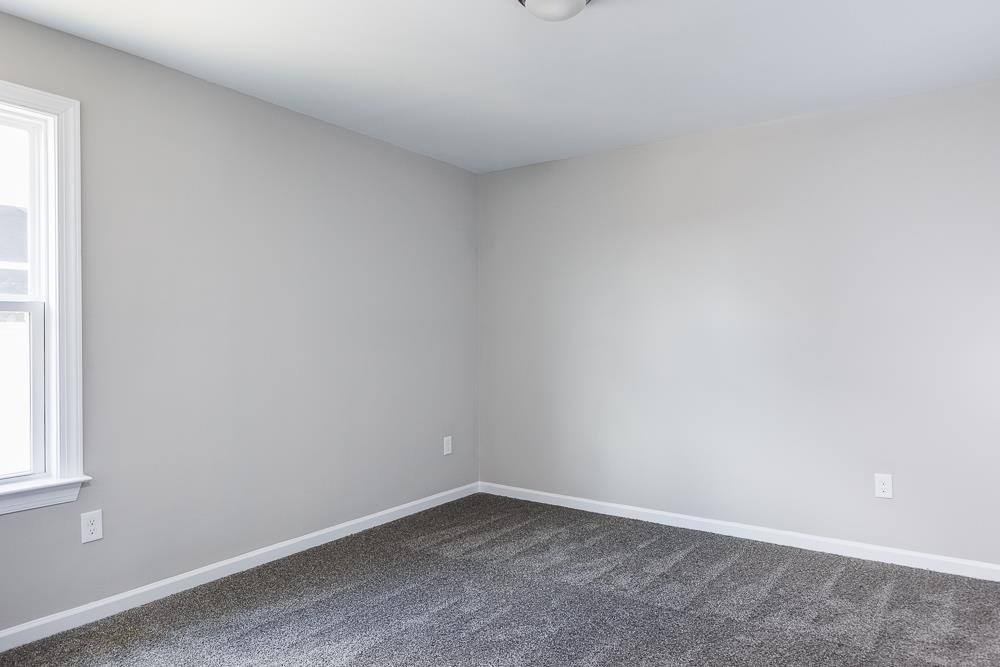 1005 Lynn Star Court