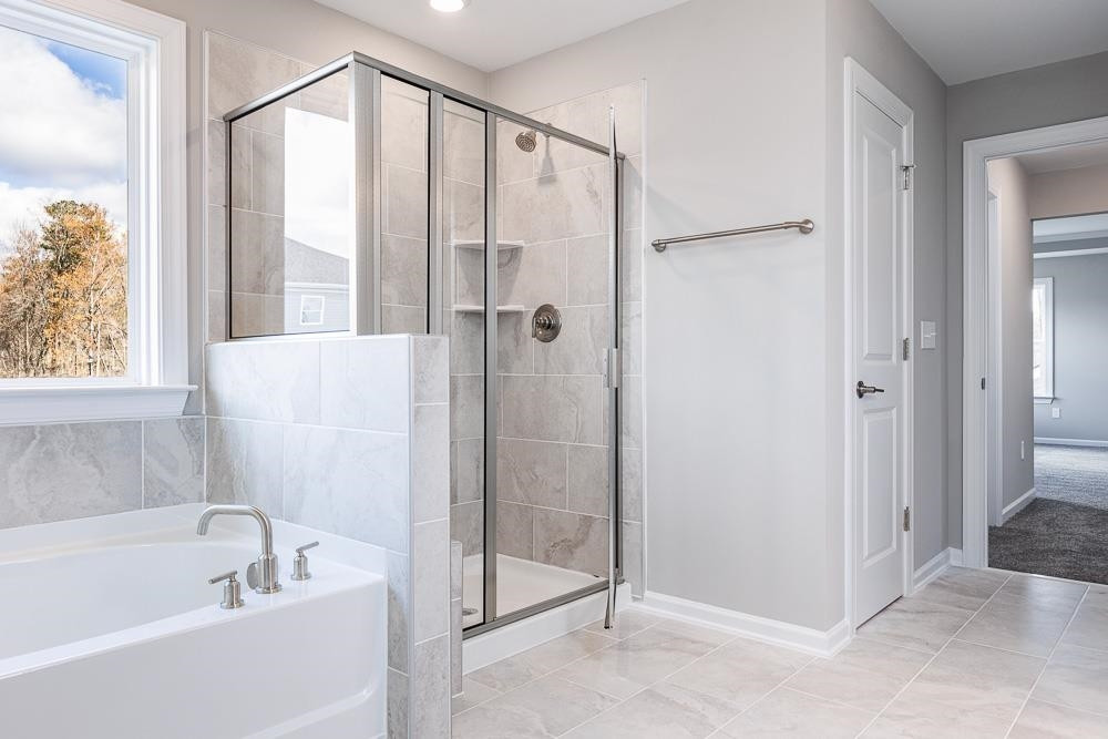 1005 Lynn Star Court