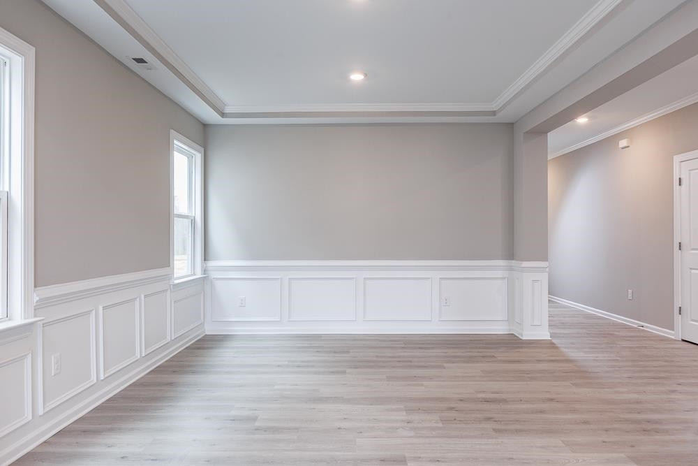 1005 Lynn Star Court