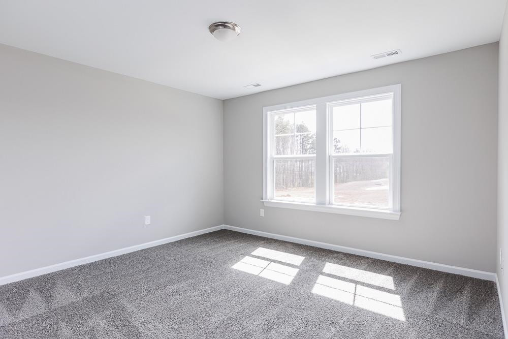 1005 Lynn Star Court